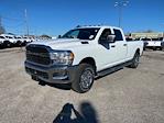 2024 Ram 2500 Crew Cab 4x4, Pickup for sale #BF6798 - photo 5