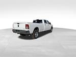 2024 Ram 2500 Crew Cab 4x4, Pickup for sale #BF6812 - photo 4