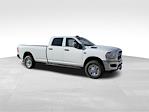 2024 Ram 2500 Crew Cab 4x4, Pickup for sale #BF6812 - photo 5