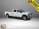 2024 Ram 2500 Crew Cab 4x4, Pickup for sale #BF6814 - photo 1