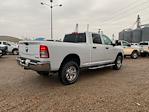 2024 Ram 2500 Crew Cab 4x4, Pickup for sale #BF6820 - photo 3