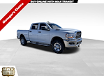 2024 Ram 2500 Crew Cab 4x4, Pickup for sale #BF6821 - photo 1