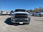 2024 Ram 2500 Crew Cab 4x4, Pickup for sale #BF6821 - photo 5