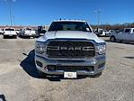 2024 Ram 2500 Crew Cab 4x4, Pickup for sale #BF6831 - photo 4