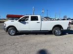 2024 Ram 2500 Crew Cab 4x4, Pickup for sale #BF6831 - photo 6