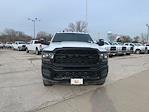 2024 Ram 2500 Crew Cab 4x4, Pickup for sale #BF6834 - photo 5