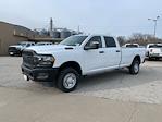 2024 Ram 2500 Crew Cab 4x4, Pickup for sale #BF6834 - photo 3