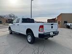 2024 Ram 2500 Crew Cab 4x4, Pickup for sale #BF6834 - photo 2