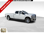 2024 Ram 2500 Crew Cab 4x4, Pickup for sale #BF6856 - photo 1