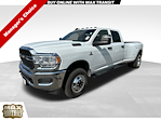 2024 Ram 3500 Crew Cab DRW 4x4, Pickup for sale #BF6870 - photo 1