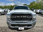 2024 Ram 3500 Crew Cab DRW 4x4, Pickup for sale #BF6870 - photo 4