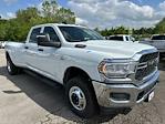 2024 Ram 3500 Crew Cab DRW 4x4, Pickup for sale #BF6870 - photo 5