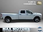 2024 Ram 3500 Crew Cab DRW 4x4, Pickup for sale #BF6870 - photo 6