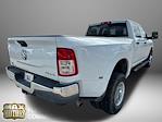 2024 Ram 3500 Crew Cab DRW 4x4, Pickup for sale #BF6870 - photo 7