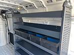 New 2023 Ram ProMaster 3500 High Roof FWD, Upfitted Cargo Van for sale #BF6877 - photo 10
