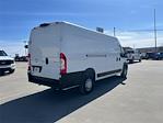 2023 Ram ProMaster 3500 High Roof FWD, Upfitted Cargo Van for sale #BF6877 - photo 12