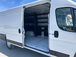 2023 Ram ProMaster 3500 High Roof FWD, Upfitted Cargo Van for sale #BF6877 - photo 13
