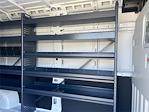 2023 Ram ProMaster 3500 High Roof FWD, Upfitted Cargo Van for sale #BF6877 - photo 14