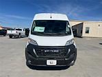 2023 Ram ProMaster 3500 High Roof FWD, Upfitted Cargo Van for sale #BF6877 - photo 5