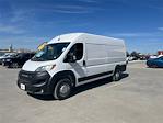 2023 Ram ProMaster 3500 High Roof FWD, Upfitted Cargo Van for sale #BF6877 - photo 4