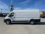 2023 Ram ProMaster 3500 High Roof FWD, Upfitted Cargo Van for sale #BF6877 - photo 6