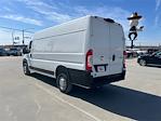 2023 Ram ProMaster 3500 High Roof FWD, Upfitted Cargo Van for sale #BF6877 - photo 3