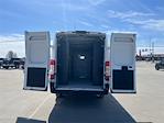 2023 Ram ProMaster 3500 High Roof FWD, Upfitted Cargo Van for sale #BF6877 - photo 9