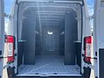 2023 Ram ProMaster 3500 High Roof FWD, Upfitted Cargo Van for sale #BF6877 - photo 2