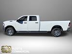 2024 Ram 2500 Crew Cab 4x4, Pickup for sale #BF6890 - photo 6