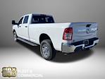 2024 Ram 2500 Crew Cab 4x4, Pickup for sale #BF6890 - photo 7