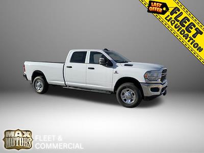 2024 Ram 2500 Crew Cab 4x4, Pickup for sale #BF6905 - photo 1