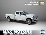 2024 Ram 2500 Crew Cab 4x4, Pickup for sale #BF6914 - photo 5