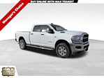 2024 Ram 2500 Crew Cab 4x4, Pickup for sale #BF6953 - photo 1