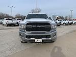 2024 Ram 2500 Crew Cab 4x4, Pickup for sale #BF6993 - photo 4