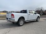 2024 Ram 2500 Crew Cab 4x4, Pickup for sale #BF6993 - photo 2