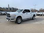 2024 Ram 2500 Crew Cab 4x4, Pickup for sale #BF6995 - photo 6