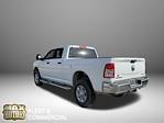 2024 Ram 2500 Crew Cab 4x4, Pickup for sale #BF6995 - photo 9