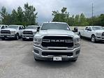 2024 Ram 3500 Crew Cab DRW 4x4, Pickup for sale #BF7036 - photo 4