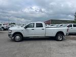 2024 Ram 3500 Crew Cab DRW 4x4, Pickup for sale #BF7036 - photo 6