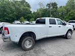 2024 Ram 3500 Crew Cab DRW 4x4, Pickup for sale #BF7036 - photo 2