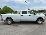 2024 Ram 2500 Crew Cab 4x4, Pickup for sale #BF7055 - photo 6