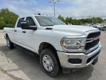 2024 Ram 2500 Crew Cab 4x4, Pickup for sale #BF7056 - photo 5