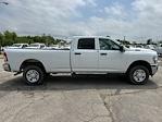 2024 Ram 2500 Crew Cab 4x4, Pickup for sale #BF7056 - photo 6