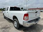 2024 Ram 2500 Crew Cab 4x4, Pickup for sale #BF7056 - photo 2