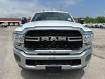 2024 Ram 2500 Crew Cab 4x4, Pickup for sale #BF7067 - photo 4