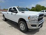 2024 Ram 2500 Crew Cab 4x4, Pickup for sale #BF7067 - photo 5