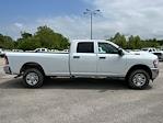 2024 Ram 2500 Crew Cab 4x4, Pickup for sale #BF7067 - photo 6