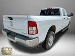 2024 Ram 2500 Crew Cab 4x4, Pickup for sale #BF7067 - photo 7