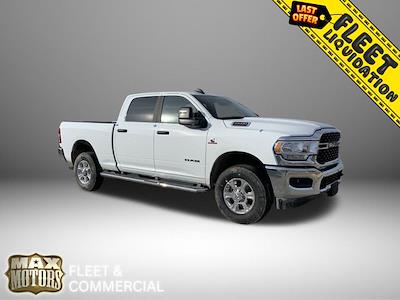 2024 Ram 2500 Crew Cab 4x4, Pickup for sale #BF7078 - photo 1