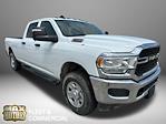 2024 Ram 2500 Crew Cab 4x4, Pickup for sale #BF7087 - photo 5